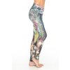 Parvati Legging 2 1300x.progressive
