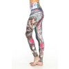 Parvati Legging 4 1300x.progressive