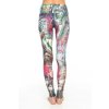 Parvati Legging 3 1300x.progressive
