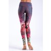 saraya legging 6 1333x.progressive
