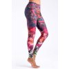 saraya legging 2 1333x.progressive