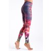 saraya legging 4 1333x.progressive