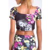 Kali Crop Sleeve Top 2 1333x.progressive
