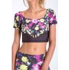 Kali Crop Sleeve Top 1 1333x.progressive