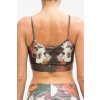 maya brown bikini top 1 853x.progressive