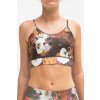 maya brown bikini top 2 853x.progressive