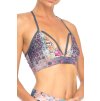 parvati tank top purple parvati 11 1094x.progressive