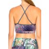 Parvati Tank Top Purple Mozaic 2 1094x.progressive