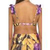 Oshun top African Purple Top Back 1300x.progressive