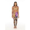 Oshun top African Purple Front Full01 1300x.progressive