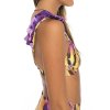 Oshun top African Purple Top Side Right 1300x.progressive