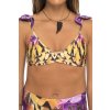 Oshun top African Purple Top Front 1300x.progressive