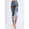 tara leggings back 720x