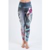 tara leggings front 720x