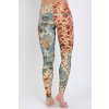 Thailand Green Legging Back 3 720x