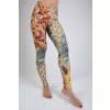 Thailand Green Legging Front Right Side 720x