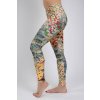Thailand Green Legging Left Side 720x