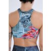 Thailand Tank Top Blue Back 720x