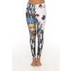 Olokun African Blue Legging Front 1300x.progressive (1)