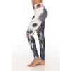 Olokun African Blue Legging Side Left02 1300x.progressive