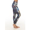 Olokun African Blue Legging Side Right02 1300x.progressive
