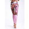 Maya Leggings 2 1333x.progressive