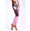 Maya Leggings 3 1333x.progressive