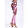 Maya Leggings 4 1333x.progressive
