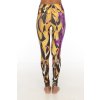 Oshun African Purple Legging Back 1300x.progressive