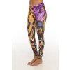 Oshun African Purple Legging Side Left 1300x.progressive
