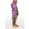 Oshun African Purple Legging Side Right 1300x.progressive