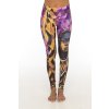 Oshun African Purple Legging Front 1300x.progressive