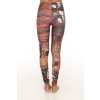 Odudua African Brown Face Legging Back 1300x.progressive