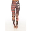 Oya African Brown Red Face Legging Back cded3a17 330f 4d10 9989 27020daf8943 1300x.progressive