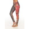 Oya African Brown Red Face Legging Side Left 1300x.progressive