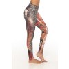 Oya African Brown Red Face Legging Side Right01 1300x.progressive