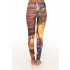 Ngame African Pink Legging Back 1300x.progressive
