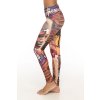 Ngame African Pink Legging Side Left02 1300x.progressive