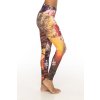 Ngame African Pink Legging Side Right02 1300x.progressive