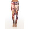 Ngame African Pink Legging Front 1300x.progressive