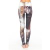 Shakti Legging 2 1300x.progressive