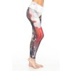 Shakti Legging 3 1300x.progressive