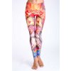 chhaya legging 1 1333x.progressive