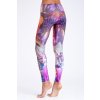 chhaya legging 3 1333x.progressive