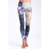 Yamuna Legging 1 1333x.progressive