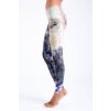 Yamuna Legging 3 1333x.progressive