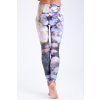 Yamuna Legging 2 1333x.progressive