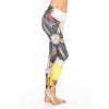 Ushas Tank Legging 2 1300x.progressive