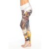 Ushas Tank Legging 4 1300x.progressive