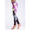 Kali Leggings 3 1333x.progressive